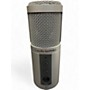 Used Audio-Technica ATR2500USB USB Microphone