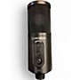 Used Audio-Technica ATR2500X-USB Condenser Microphone