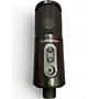 Used Audio-Technica ATR2500x-USB USB Microphone