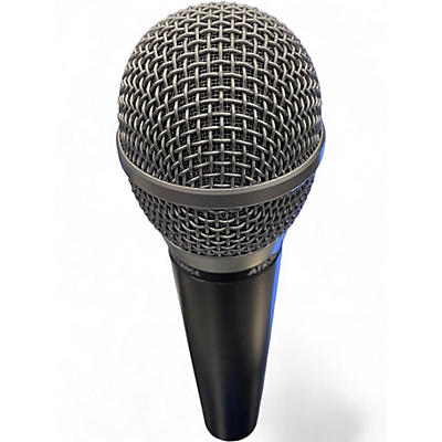 Used Audio-Technica ATR30 Dynamic Microphone