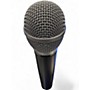 Used Audio-Technica ATR30 Dynamic Microphone