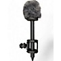 Used Audio-Technica Used Audio-Technica ATR55 Camera Microphones