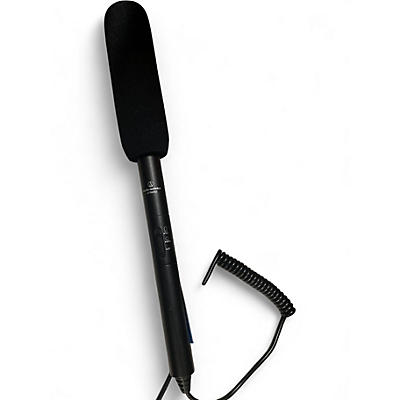 Used Audio-Technica ATR6550 Condenser Microphone