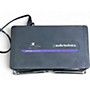 Used Audio-Technica ATW-R250 Handheld Wireless System