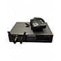 Used Audio-Technica ATW1301 Lavalier Wireless System