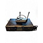 Used Audio-Technica ATW3110AC Lavalier Wireless System