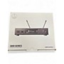 Used Audio-Technica ATW3212NC510 Handheld Wireless System