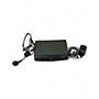 Used Audio-Technica ATW901AH Headset Wireless System