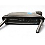 Used Audio-Technica ATWR1100 Wireless System