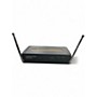 Used Audio-Technica ATWR700/ATWT701 Headset Wireless System