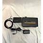 Used Audio-Technica Used Audio-Technica ATWR700 Instrument Wireless System