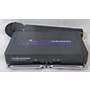 Used Audio-Technica Used Audio-Technica ATWT202 Handheld Wireless System