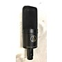 Used Audio-Technica Used Audio-Technica At4033 Condenser Microphone