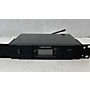 Used Audio-Technica Used Audio-Technica Atwt310 Lavalier Wireless System