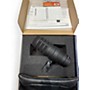 Used Audio-Technica BP40 Dynamic Microphone