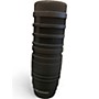 Used Audio-Technica BP40 Dynamic Microphone