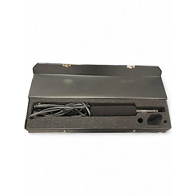 Used Audio-Technica BP4029 Condenser Microphone