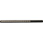 Used Audio-Technica BP4071 Condenser Microphone