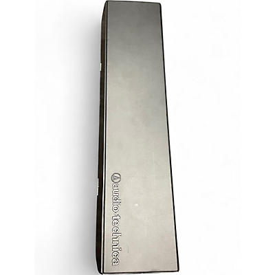 Used Audio-Technica BP4071 Condenser Microphone