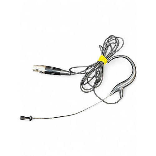 Used Audio-Technica BP892