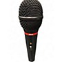 Used Audio-Technica DB125 Dynamic Microphone