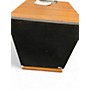 Used Audio-Technica DESIGN ACOUSTICS PS-10 Unpowered Speaker