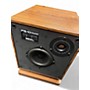 Used Audio-Technica DESIGN ACOUSTICS PS-10 Unpowered Speaker