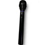 Used Audio-Technica DIGITAL REFERENCE CR-REC Condenser Microphone
