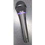 Used Audio-Technica Used Audio-Technica DR-VX1 Dynamic Microphone