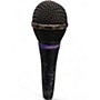 Used Audio-Technica DR-VX1 Dynamic Microphone