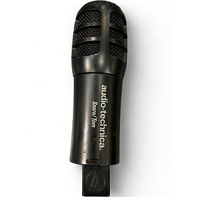 Used Audio-Technica DRUM/SNARE MIC Drum Microphone