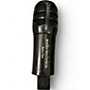 Used Audio-Technica DRUM/SNARE MIC Drum Microphone