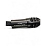 Used Audio-Technica Drum Mic Kit Drum Microphone