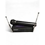 Used Audio-Technica Freeway 200 Series VHF Handheld Wireless System