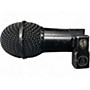 Used Audio-Technica Kick Tom Dynamic Microphone