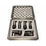 Used Audio-Technica Kitpack Percussion Microphone Pack