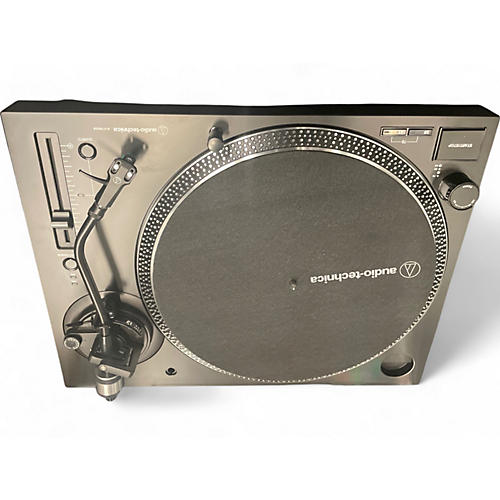 Audio-Technica Used Audio-Technica LP120USB USB Turntable