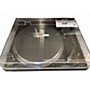 Used Audio-Technica LP120USB USB Turntable