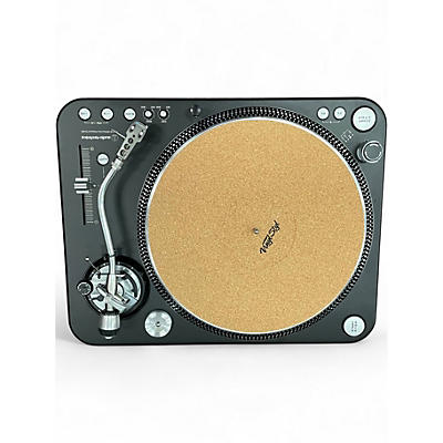 Used Audio-Technica LP1240 XP USB Turntable