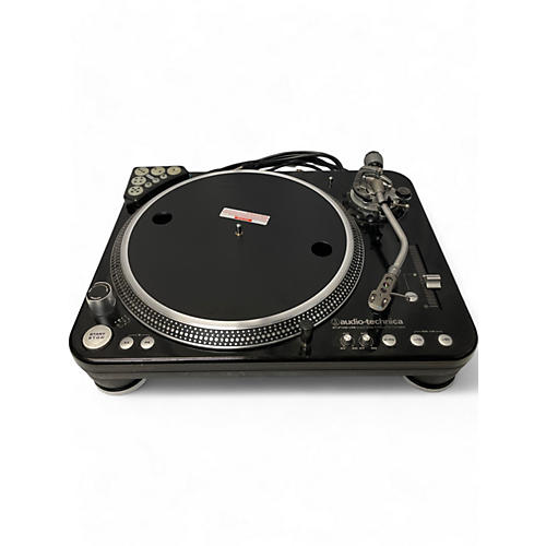 Audio-Technica Used Audio-Technica LP1240USB USB Turntable