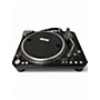 Used Audio-Technica Used Audio-Technica LP1240USB USB Turntable