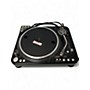 Used Audio-Technica Used Audio-Technica LP1240USB USB Turntable