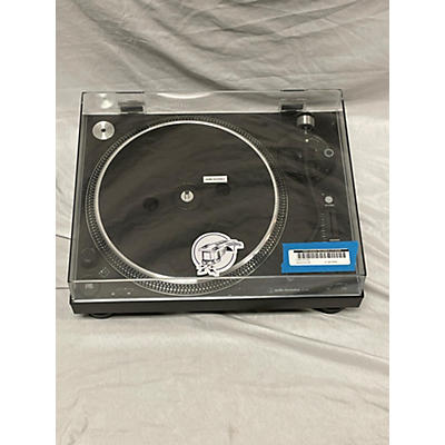 Audio-Technica Used Audio-Technica LP140XB