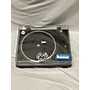 Used Audio-Technica Used Audio-Technica LP140XB