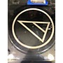 Used Audio-Technica Used Audio-Technica LP60BT Turntable