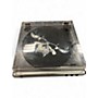 Used Audio-Technica LP60X Turntable