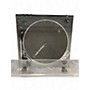 Used Audio-Technica LP60XBT Turntable