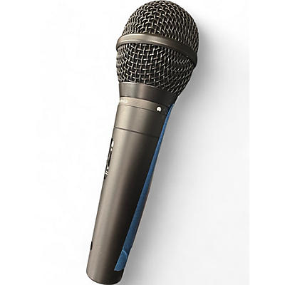 Audio-Technica Used Audio-Technica M4000S Dynamic Microphone