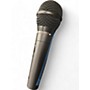 Used Audio-Technica Used Audio-Technica M4000S Dynamic Microphone