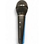 Used Audio-Technica Used Audio-Technica M4000S Dynamic Microphone